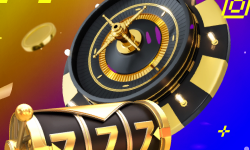 fruit slot game