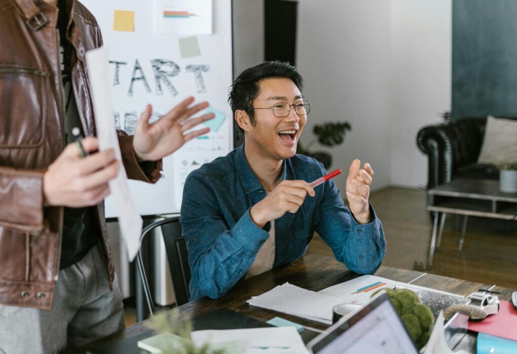 How to Avoid Mistakes When Choosing a Domain Name for Your Startup?