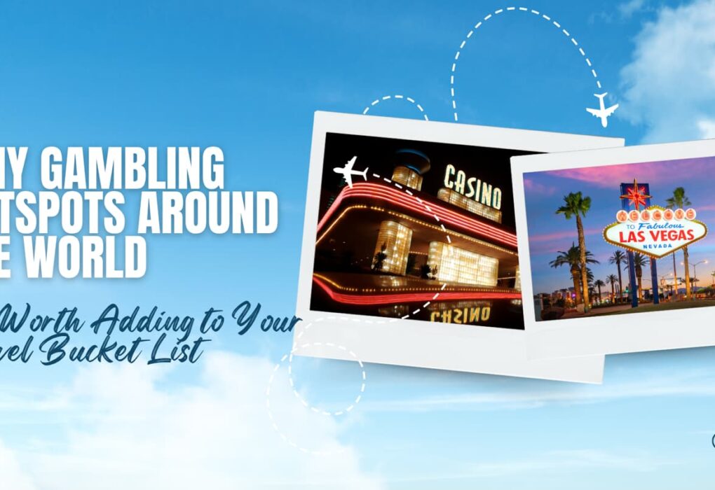 Check VipPH Casino before travel to Philippines