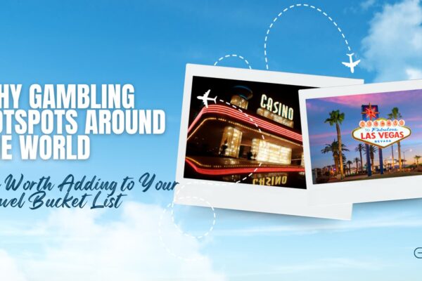 Check VipPH Casino before travel to Philippines