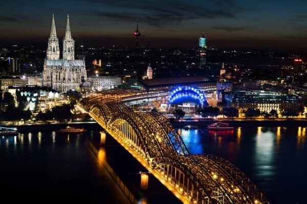 cologne-cathedral
