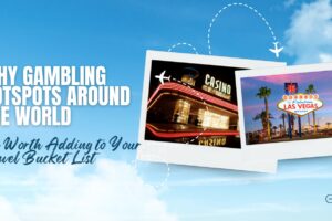 Check VipPH Casino before travel to Philippines