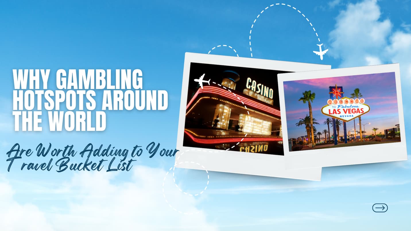 Check VipPH Casino before travel to Philippines