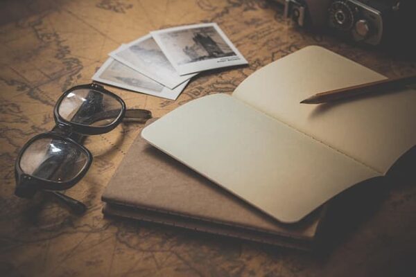 notepad